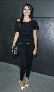 Gabriella Wright feet photo 13