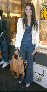 Gabriella Wright feet photo 12
