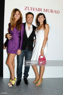 Gabriella Wright feet photo 7
