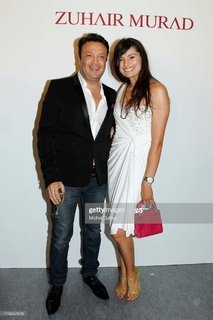 Gabriella Wright feet photo 6