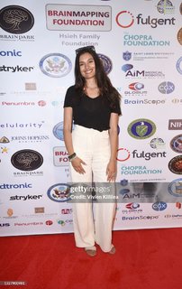 Gabriella Wright feet photo 12