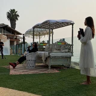 Gabriella Wright feet photo 5