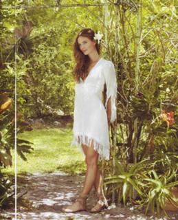 Gabrielle Anwar feet photo thumbnail