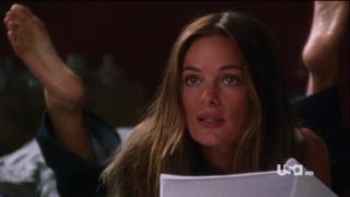 Gabrielle Anwar feet photo thumbnail