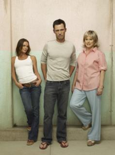 Gabrielle Anwar feet photo thumbnail