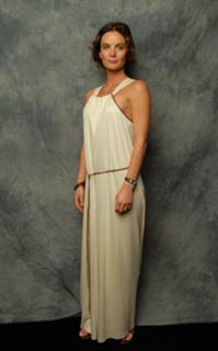 Gabrielle Anwar feet photo thumbnail