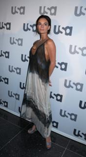 Gabrielle Anwar feet photo thumbnail