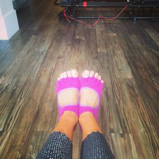 Gabrielle Anwar feet photo thumbnail