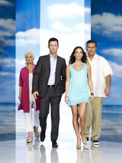 Gabrielle Anwar feet photo thumbnail
