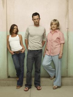 Gabrielle Anwar feet photo thumbnail