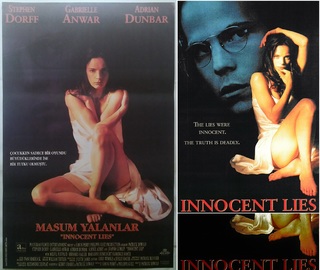 Gabrielle Anwar feet photo thumbnail