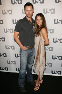 Gabrielle Anwar feet photo thumbnail