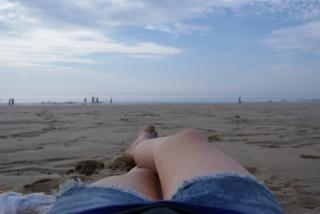 Gabrielle Aplin feet photo 1