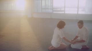 Gabrielle Aplin feet photo 7