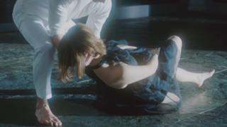 Gabrielle Aplin feet photo 6