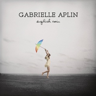 Gabrielle Aplin feet photo 4