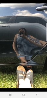 Gabrielle Aplin feet photo 20
