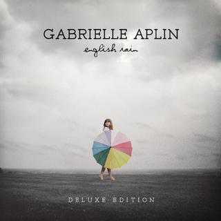 Gabrielle Aplin feet photo 17