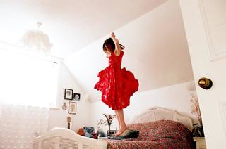 Gabrielle Aplin feet photo 13