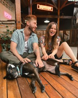 Gabrielle Aplin feet photo 12