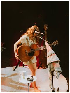 Gabrielle Aplin feet photo 6