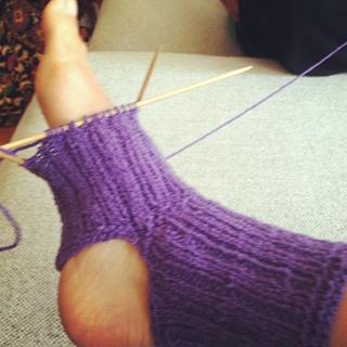 Gabrielle Bernstein feet photo 9
