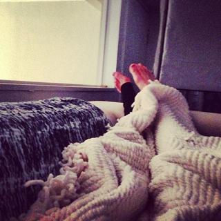 Gabrielle Bernstein feet photo 6