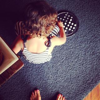 Gabrielle Bernstein feet photo 17
