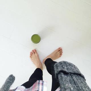 Gabrielle Bernstein feet photo 20