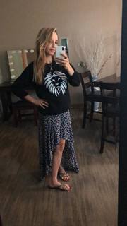 Gabrielle Bernstein feet photo 13