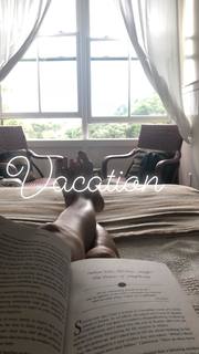 Gabrielle Bernstein feet photo 4