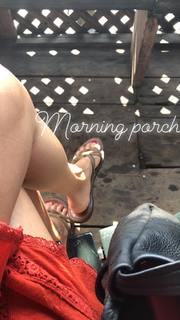 Gabrielle Bernstein feet photo 3