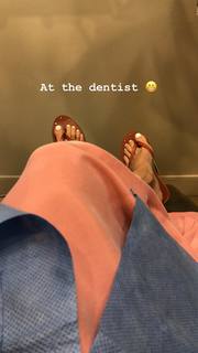 Gabrielle Bernstein feet photo 17
