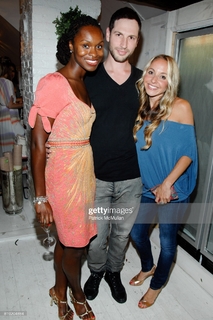 Gabrielle Bernstein feet photo 13
