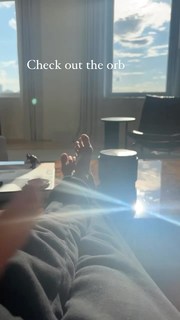 Gabrielle Bernstein feet photo 7