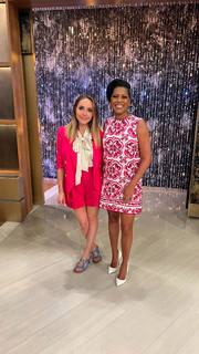 Gabrielle Bernstein feet photo 14