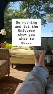 Gabrielle Bernstein feet photo 4