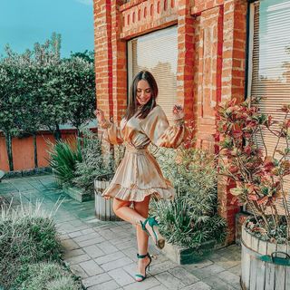 Gabrielle Cardoso feet photo 18
