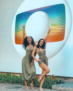Gabrielle Cardoso feet photo 1