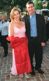 Gabrielle Carteris feet photo 10