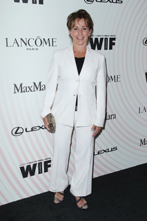 Gabrielle Carteris feet photo 19