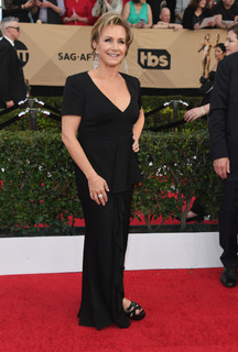 Gabrielle Carteris feet photo 16
