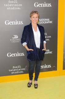 Gabrielle Carteris feet photo 14