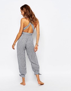 Gabrielle Caunesil feet photo 5