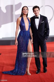 Gabrielle Caunesil feet photo 19