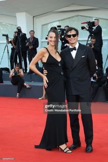 Gabrielle Caunesil feet photo 20