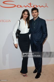 Gabrielle Caunesil feet photo 2