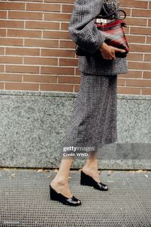 Gabrielle Caunesil feet photo 16