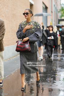 Gabrielle Caunesil feet photo 14