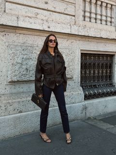Gabrielle Caunesil feet photo 5